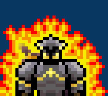 [542a6a] double post detected, laugh at him