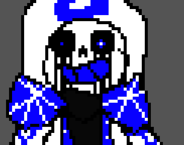 [619e86] Join my discord server https://discord.gg/GFzM2B6