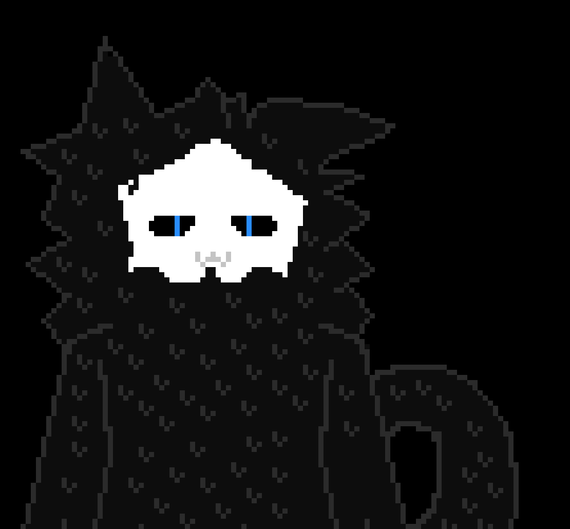 [ebf0c4] hint: its the fucking king of texas country music