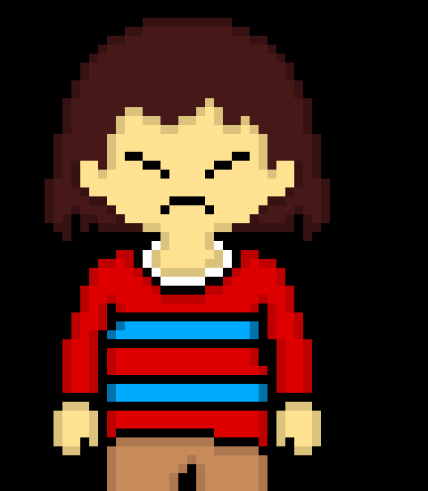 [c50678] he deserves to be killed just like in the genocide-......