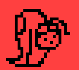 [f7c573] what? i dont have a knife? nope. not at all.