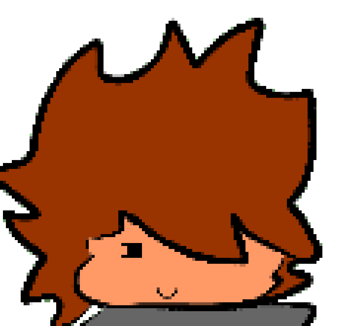 [a53e7f] Alex-odst what the hell