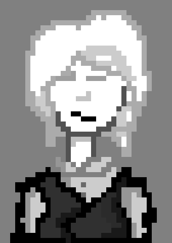 [770b82] i literally have no idea whats going on.