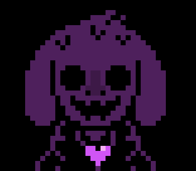 [c91422] LET IT IN!! YOU'LL FEEL SO MUCH BETTER!! 