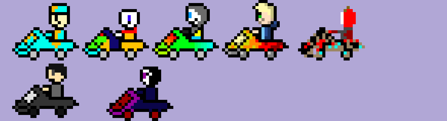 [4793a2] me? am i allowed here? -karma