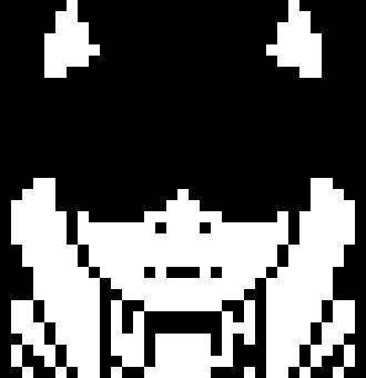 [4033bd] *next thing you know it, stars appear, and words poped up on her right as she floated left, and they said: Toriessa was an impostor.* *then, 0 Impostors remain* *victory* *you win nothing besides a woohoo ;-;*-Toriessa