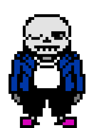 [1f86ca] oh hello mover