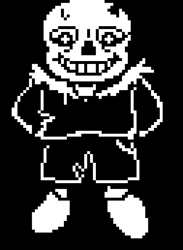 [acbc50] Consumer Sans does not approve of these crappy kindergarden insults