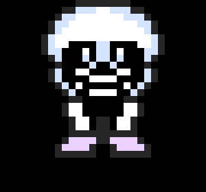 [65a0f5] 6a27ef, yelling "ME" isn't gonna get you anywhere, that's how my parents always say it.