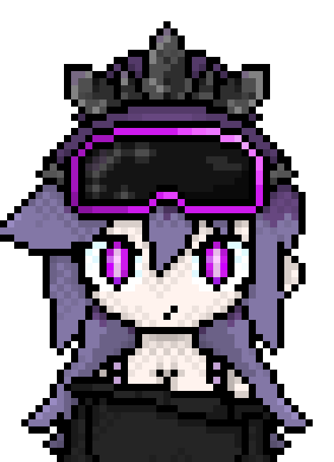 [5b2f3e] I’m back under an inescapable construct of a simple form of digital art, escaping is impossible and forever are inhabitants separated from the real world. Or, PAM, just as a nickname