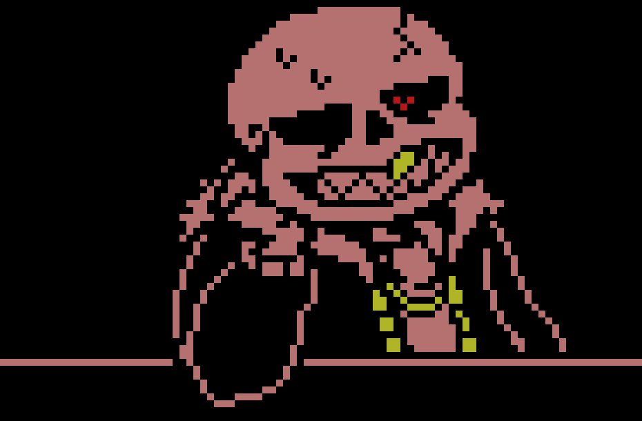 [418201] ....if anyone wants to ask or buy anything i'm open....y'know..