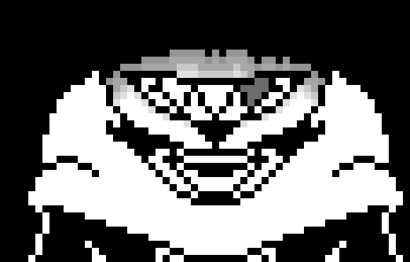 [95be89] YET YOU NEVER BELIEVE ME... PEOPLE  A L W A Y S  PIN SHIT ON ME...