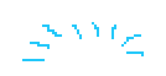 [ba458d] cute sad face