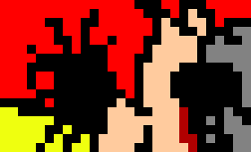 [454bc6] *absorb the black hole* - DST