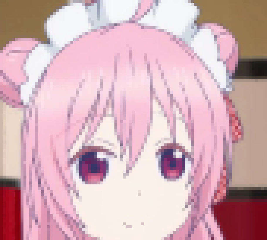 [2b1b2e] ((May I join an rp? (Sayori/Satou)