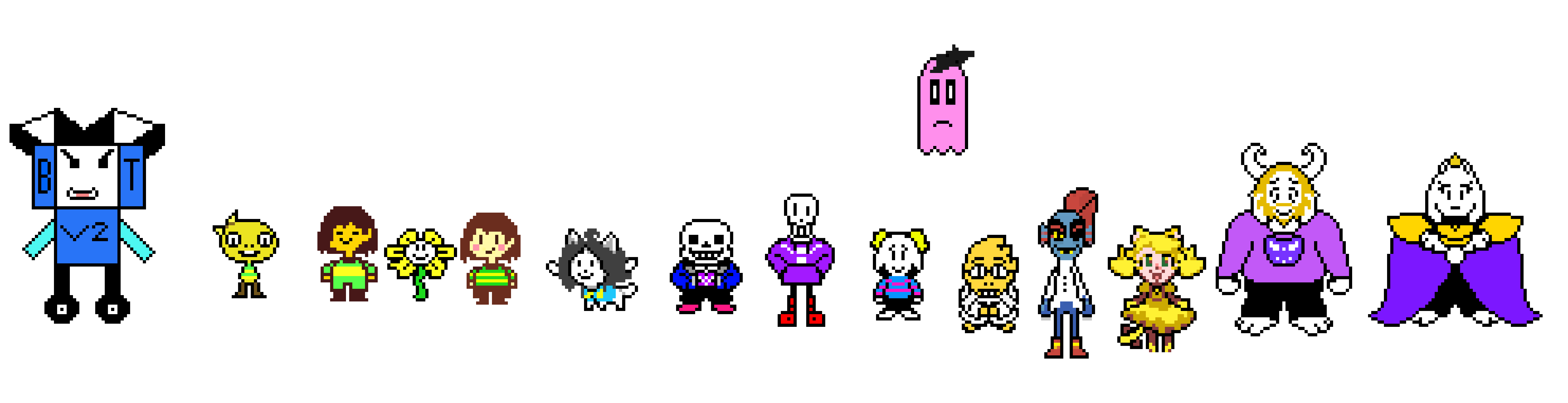 [d728ea] UDR!Underswap