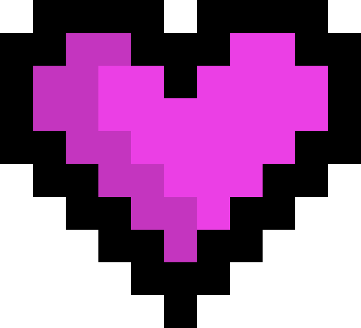 [3f5ece] PANTS LLAMA HEART