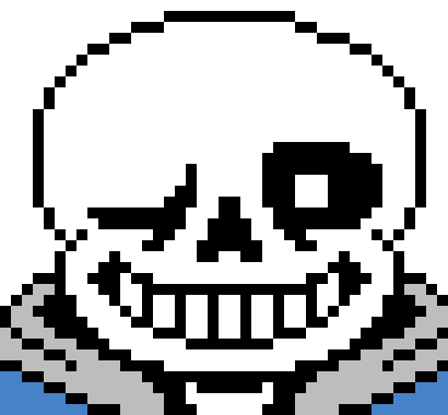 [a82578] oh.. sup sorry im a bit pissed rignt now beacuse i was dealing with two art theifs-ComicSanz