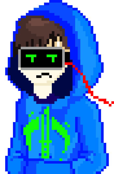 [a81234] im almost done...-adds in a new voice module and puts the screen back together-