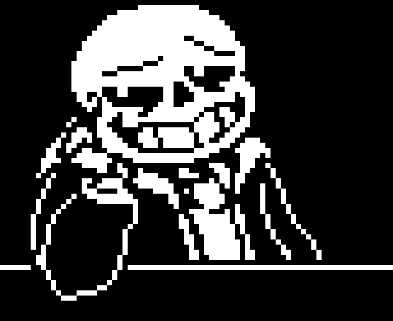 [95be89] Like I can still use "eyebrows", for fucks sake... I don`t think, anything but the glowing eye is magic...