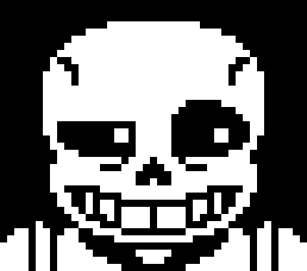 [1df244] hey, where they go??