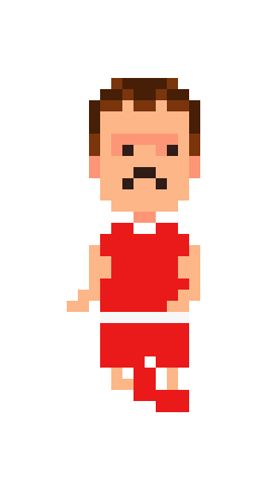 [9664c4] basketball_player_1_1