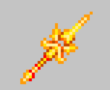 [05b0c1] Daybreak -T