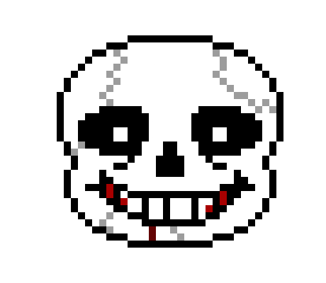 [8dd940] Hello there 