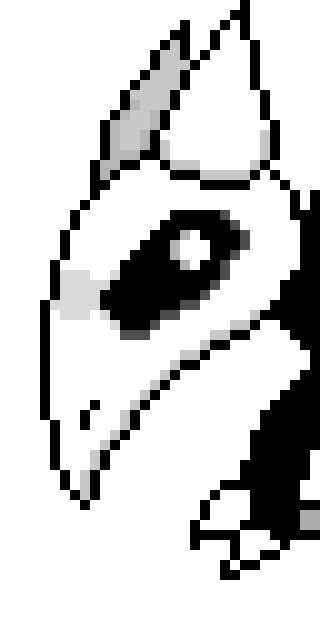 [98772d] (sprite update)