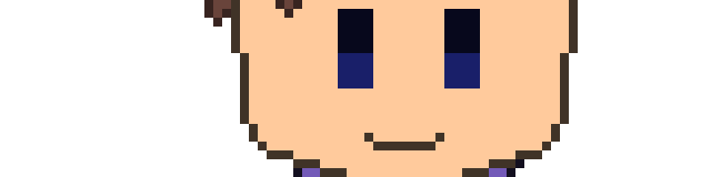 [b9de0d] time to make bon bon with a stop sign.