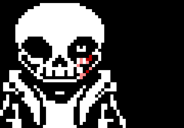 [ba6ca4] and we don't know if he's change or not, but if we give him a chance, maybe he's changed. -electro