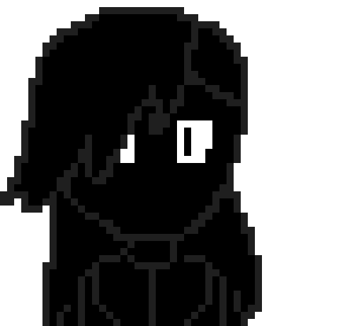 [fedf74] okay, tell your "acquaintance" that  that is considered god modding)