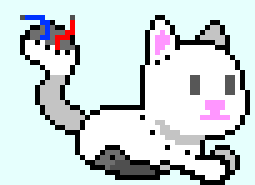 [d8d976] ...cant sleep...maybe lets warp somewhere random? -Leo