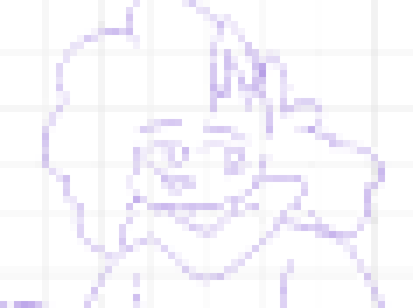 [e1b620] actually. can i ask something pretty pretty plea