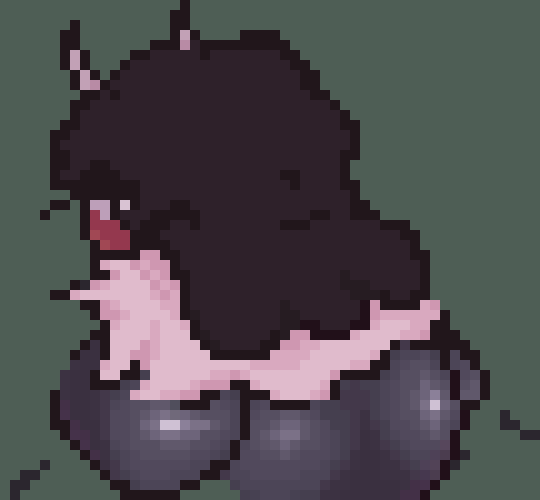 [1fd645] Para I'll talk to you on the wb in a little bit