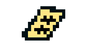 [cf16c4] Ancient Scroll