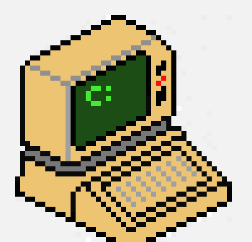 [93d1fc] What do you need!, (catevan06?)