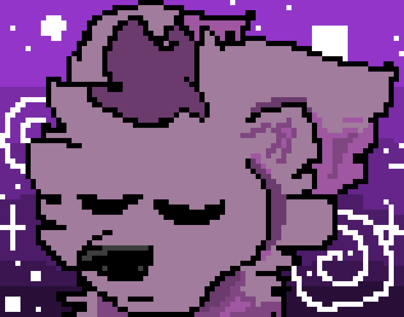 [c91422] I look bad with eyebrows... 