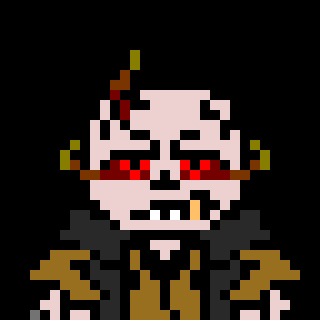 [57dac4] Next person to post gets bound with a slut dragon from Rick And Morty.