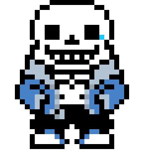 [35dc76] her* apparently