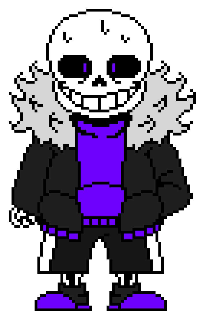 [7456f1] yep. -bryson