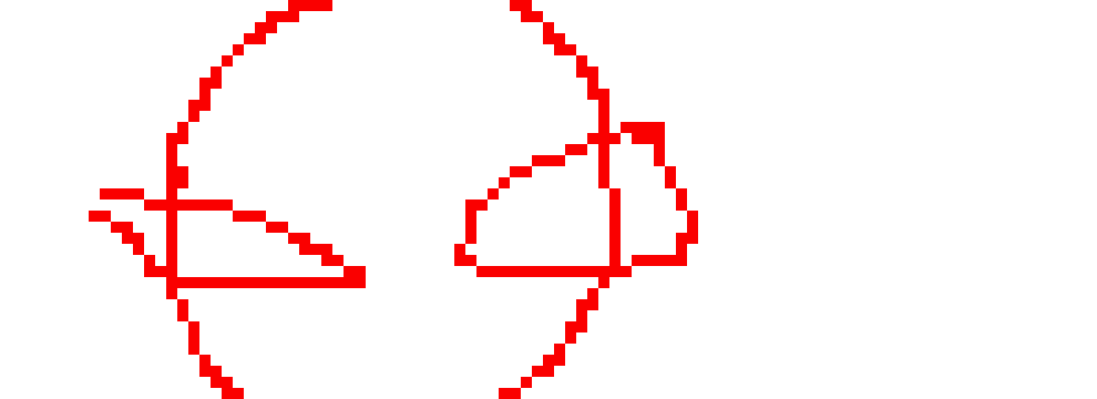 [dd2351] I mean hey, atleast i still have fans.