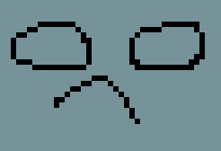 [df648d] AH. HOLY FLUFF, DID I MISS MY PAM BIRTHDAY? THANKS FOR REMINDING ME PLANT, FLUFFLUFFLUFFLUFF-