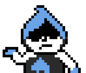 [acbc50] Whos hating?