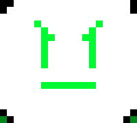 [ae7706] HOW DARE U RUI SPOOPY MONTH!!!!!!!!!!!!!!!!!!!!!!-landon