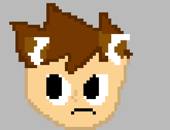 [843b57] LET GO OF HER!!!!!! *tries to push Foxlya out of the way* -AJ