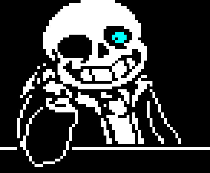 [11a9d7] -Switches sign from close to open- - Shop Keeper Sans