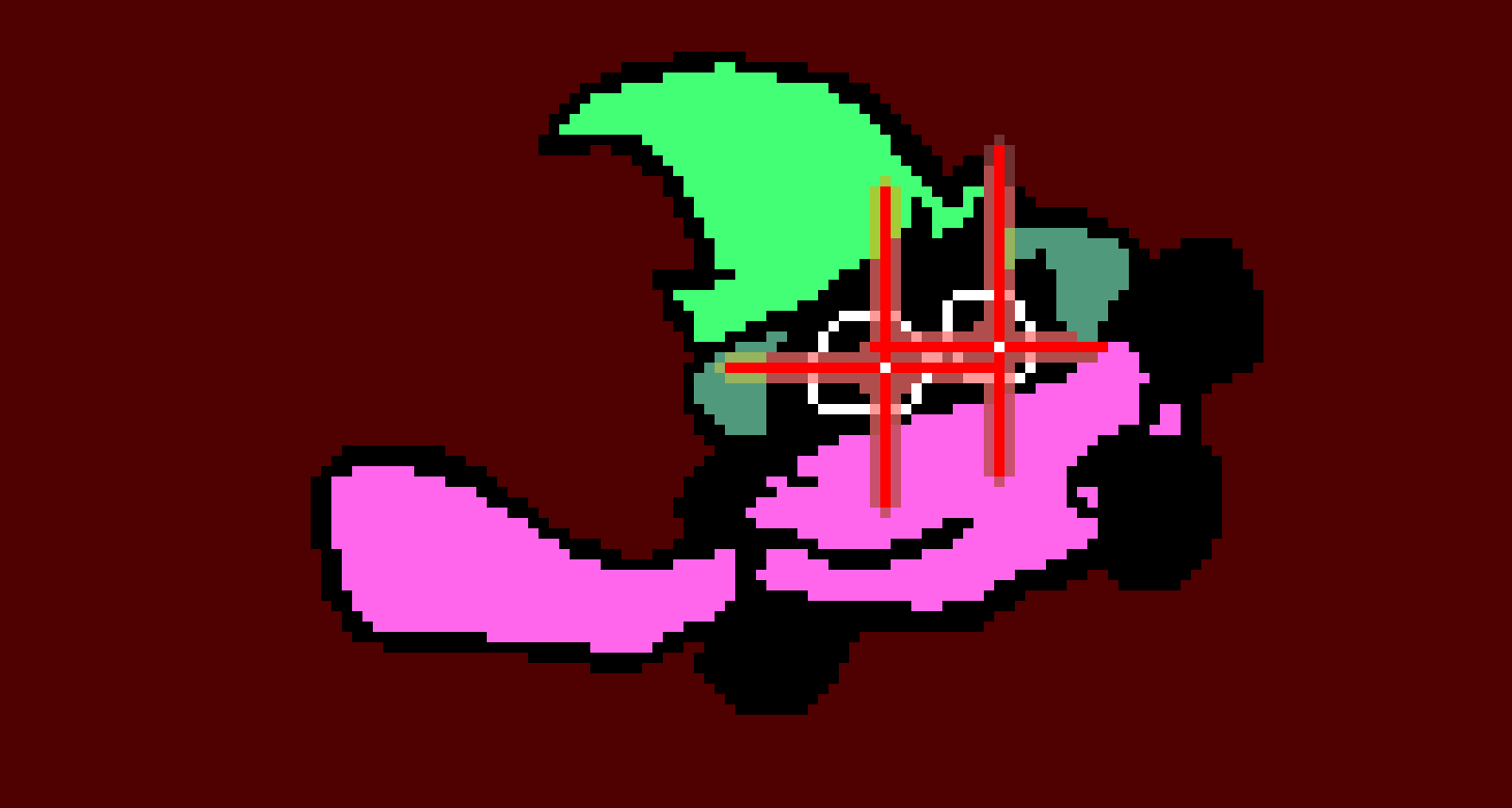 [3fcaee]  uhhhhhhhhhhhh -Tom