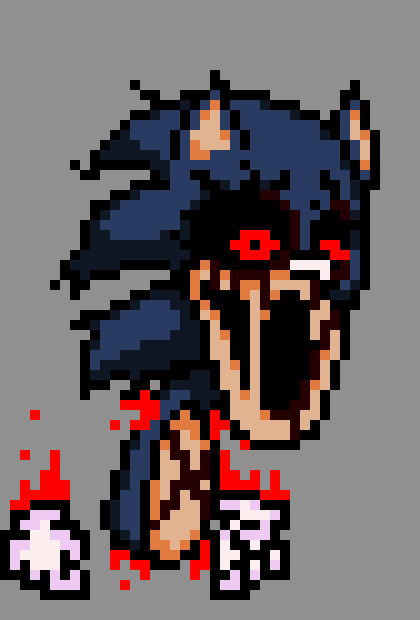 [2d73ea] And, I Can tell by that artstyle, you're cadmus.