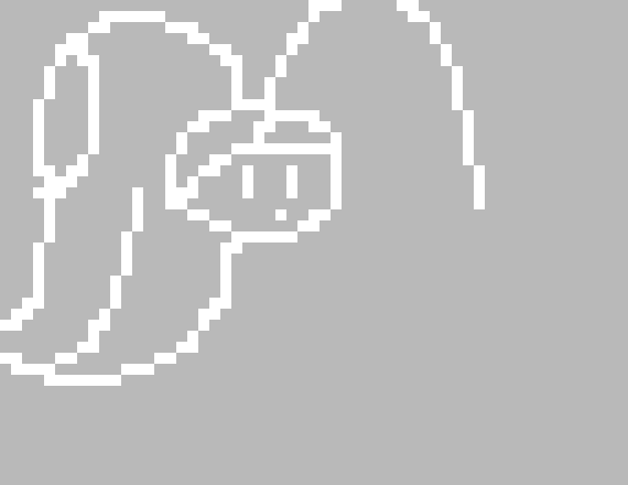 [f7c573] unsure if that was all of them, fox